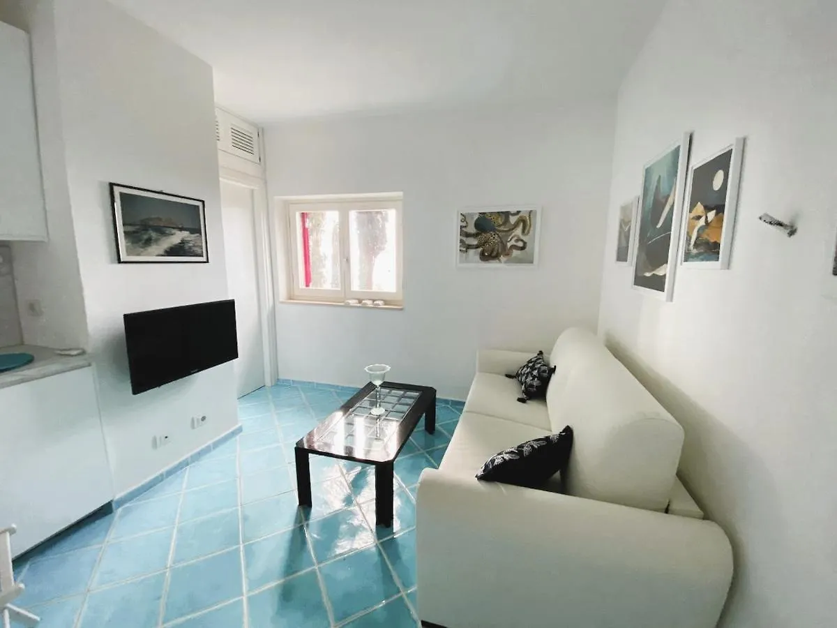 Vip View & Exclusive Access To The Sea Villa Porto Santo Stefano  Italy
